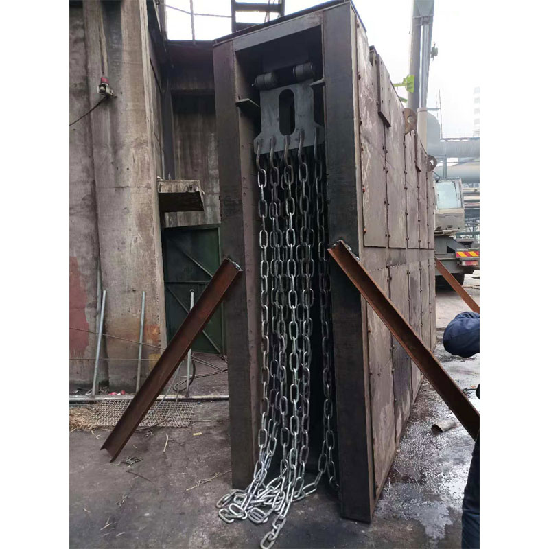 Kuidas kasutada koksi juhendit?