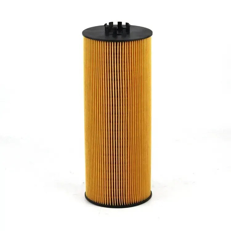 Auto mootoriosade veoautofilter OEM 4571840025